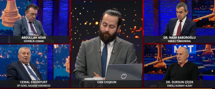 Asgari ücretin açıklanması sonrası heyecanlandıran açıklama! 'Şaşırmamak lazım' diyerek duyurdu, Cemal Enginyurt rakam da verdi G3