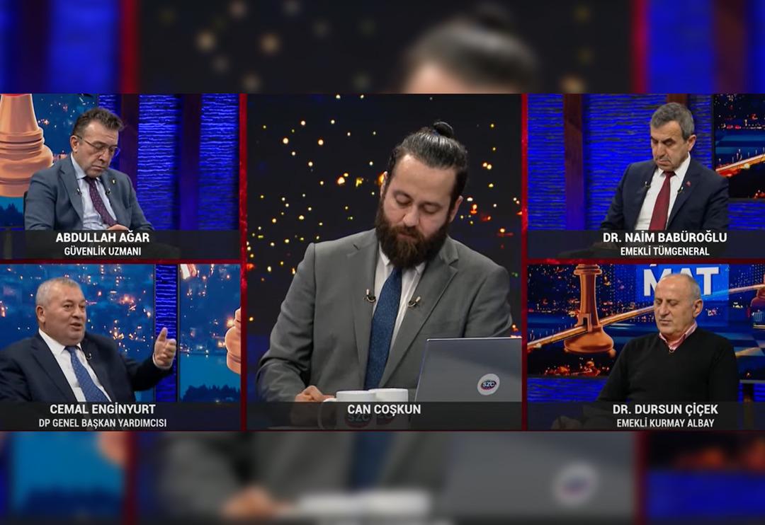 Asgari &uuml;cretin a&ccedil;ıklanması sonrası heyecanlandıran a&ccedil;ıklama! 'Şaşırmamak lazım' diyerek duyurdu, Cemal Enginyurt rakam da verdi