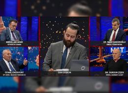 Asgari ücretin açıklanması sonrası heyecanlandıran açıklama! 'Şaşırmamak lazım' diyerek duyurdu, Cemal Enginyurt rakam da verdi