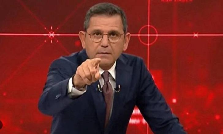 Fatih Portakal, Erdoğan'ı işaret etti bir anda gündem oldu! Asgari ücrete yeni zam gelir mi? Tarih verdi: 'Hep birlikte göreceğiz' G1
