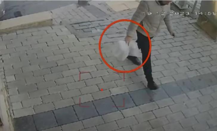 İstanbul'da o ambulans siren çalıp yol istedi... Arkasından kirli bir tezgah çıktı! İçindekiler de sağlıkçı ama gerçek göründüğü gibi değil G5