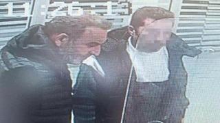 Memur imzadaki değişikliği fark etti; dublörlü satışa polis baskını