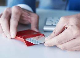 T.C. KİMLİK KARTI FİYATI 2024: Kimlik kartı ne kadar oldu, kaç TL? Kimlik değişimi randevu ekranı...