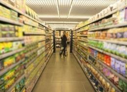 TÜİK açıkladı:  Ekonomik güven endeksi aralıkta arttı