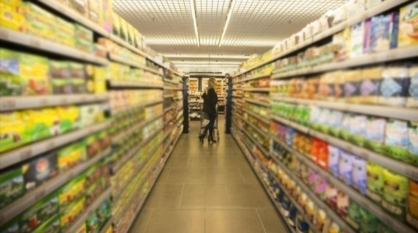 TÜİK açıkladı:  Ekonomik güven endeksi aralıkta arttı