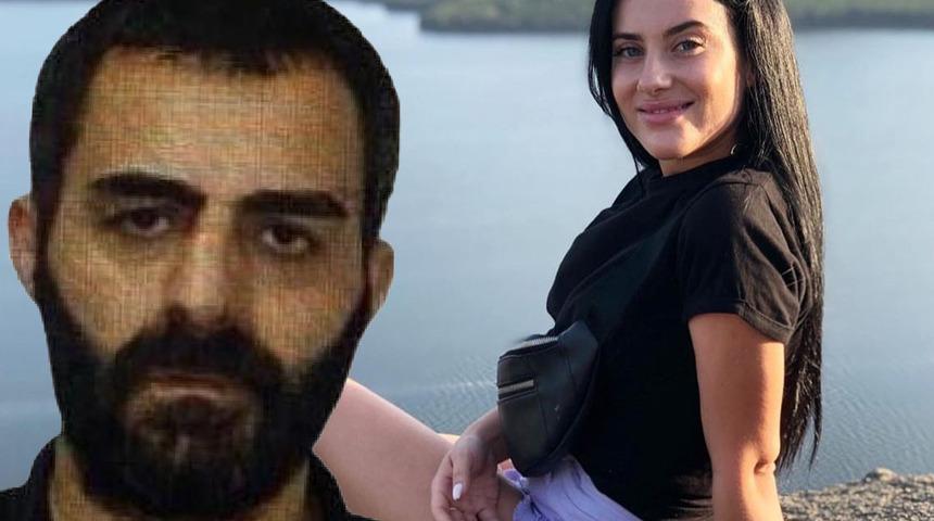 Bursa'da yasak aşk cinayeti! İfadesi ortaya çıktı: 'Beni öldür' demiş