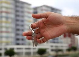 'Günübirlik kiralama'da yönetmelik yayımlandı: Kriterleri uygulamayanlara ceza yolda