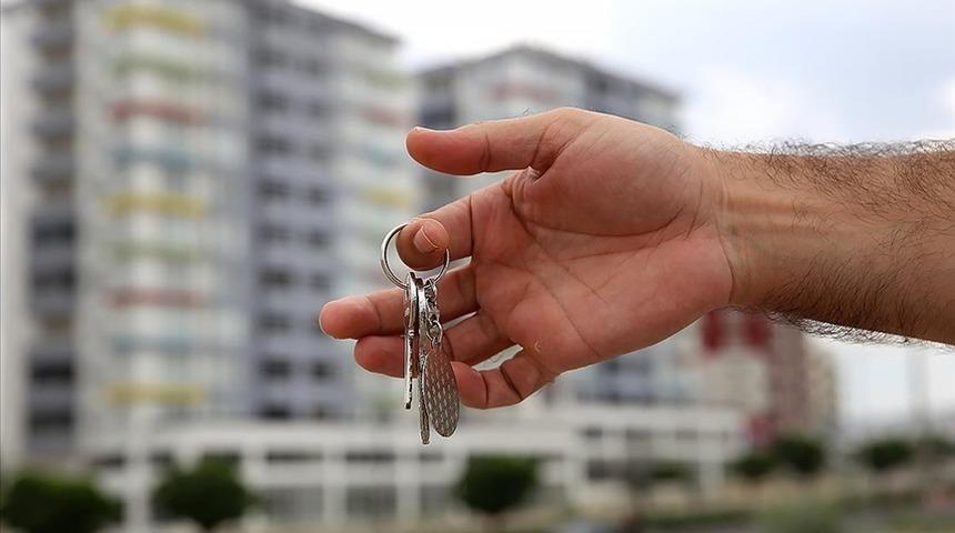 'Günübirlik kiralama'da yönetmelik yayımlandı: Kriterleri uygulamayanlara ceza yolda