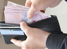 Özel sektör çalışanları ne kadar zam alacak? Asgari ücret zammı sonrası ‘makas daraldı’ diyerek duyurdu: ‘Yeni zamlar yapılacaktır’