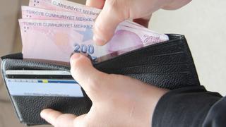 Özel sektör çalışanları ne kadar zam alacak? Asgari ücret zammı sonrası ‘makas daraldı’ diyerek duyurdu: ‘Yeni zamlar yapılacaktır’