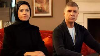 RTÜK'ten flaş Kızıl Goncalar kararı! İdari para cezası ve iki kez program durdurma