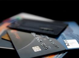 Kredi kartına taksit kalkacak derken ortaya çıktı! Cebinde kredi kartı olanların hesabı yapıldı: Yüzde 116 arttı