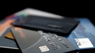 Kredi kartına taksit kalkacak derken ortaya çıktı! Cebinde kredi kartı olanların hesabı yapıldı: Yüzde 116 arttı