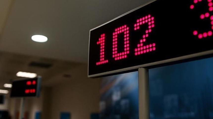 Bankacı kadın, panikatak krizi nedeniyle işinden ayrıldı... Kendi işinin patronu oldu! Taleplere yetişemiyor