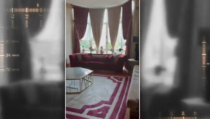 SON DAKİKA | Müstehcen videolar ve parti... Bakan Yerlikaya duyurdu! O sosyal medya hesabından paylaşıyorlardı: Yakalandılar G2