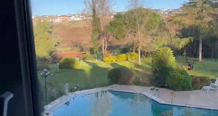 SON DAKİKA | Müstehcen videolar ve parti... Bakan Yerlikaya duyurdu! O sosyal medya hesabından paylaşıyorlardı: Yakalandılar G3