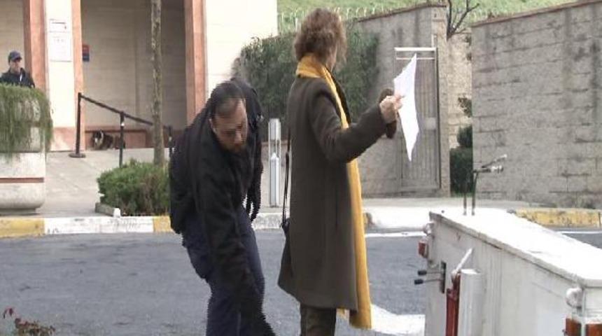 &nbsp;ABD Başkonsolosluğu &ouml;n&uuml;nde vize hareketliliği