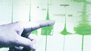 SON DAKİKA | Malatya'da deprem! Elazığ, Kahramanmaraş, Adıyaman ve Diyarbakır'da da hissedildi... 'İlginç buluyorum, normal değil'