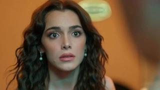 Sosyal medya hesabından duyurdu: Hafsanur Sancaktutan'tan kötü haber!