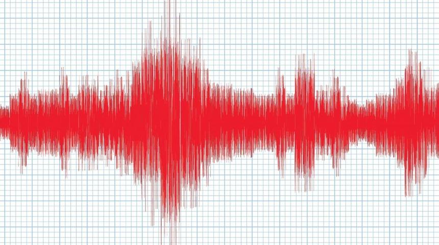 MUĞLA'DA DEPREM! 28 Aralık 2023 Muğla'da deprem mi oldu, nerede, kaç şiddetinde? Marmaris 4.0 ile sallandı