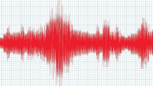 MUĞLA'DA DEPREM! 28 Aralık 2023 Muğla'da deprem mi oldu, nerede, kaç şiddetinde? Marmaris 4.0 ile sallandı