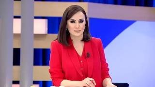 Didem Arslan Yılmaz'la Vazgeçme'de tansiyon yükseldi! Küçük kızı kaybolan anneden tepki: Oğlumun evli ve 3 çocuk babası arkadaşı...
