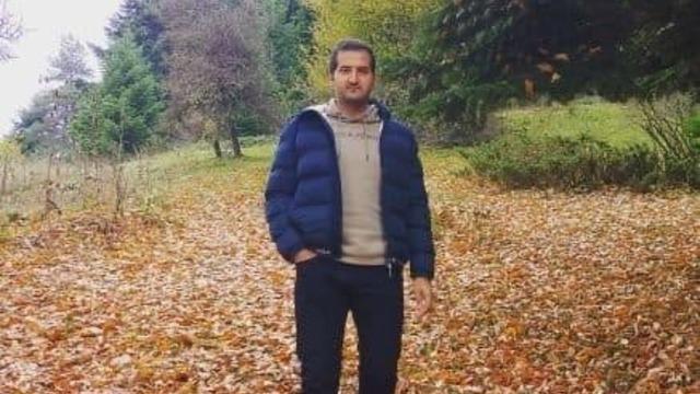 Taziye dönüşü Sakarya’daki kazada hayatlarını kaybettiler