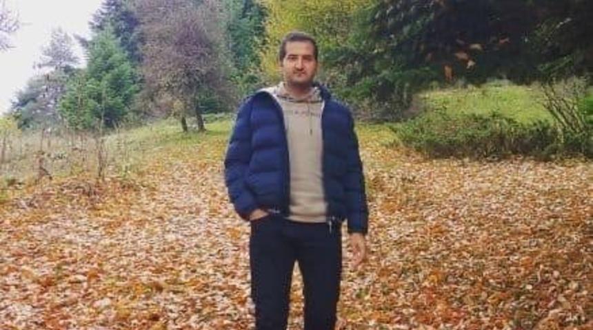 Taziye dönüşü Sakarya’daki kazada hayatlarını kaybettiler