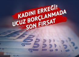 Ucuz erken emeklilik için 3 günlük fırsat: 50.594 lira fazla ödemek istemiyorsanız SGK’ya koşun! Doğum ve askerlik borçlanması asgari ücret ile yüzde 49 zamlanacak
