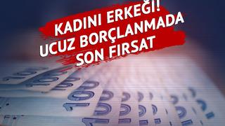 Ucuz erken emeklilik için 3 günlük fırsat: 50.594 lira fazla ödemek istemiyorsanız SGK’ya koşun! Doğum ve askerlik borçlanması asgari ücret ile yüzde 49 zamlanacak