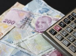 Tüketiciyi aldatan reklamlara 149 milyon lira ceza