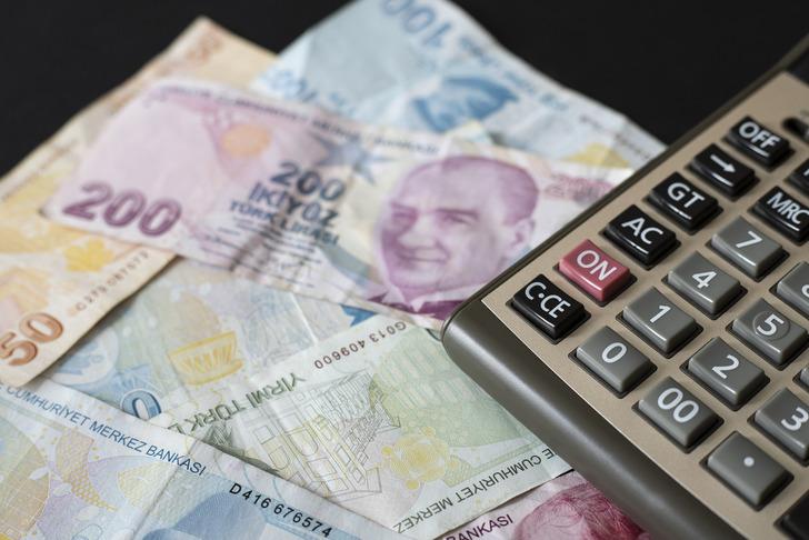 SGK Uzmanı Özgür Erdursun’dan emekli zammı ve asgari ücret yorumu: ‘Temmuz’da zam gelmezse tüm yaşadıklarınızı unutun’ dedi! En düşük emekli maaşı 15 bin lira olursa… G4