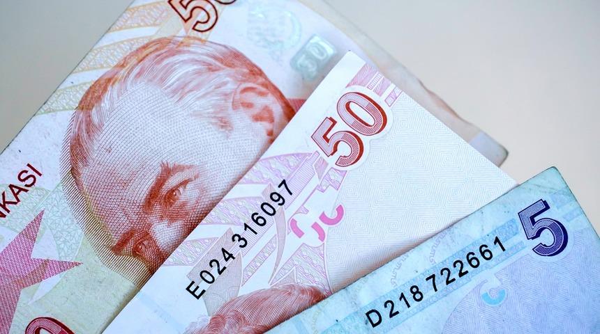Tüketiciyi aldatan reklamlara  94,1 milyon liralık ceza