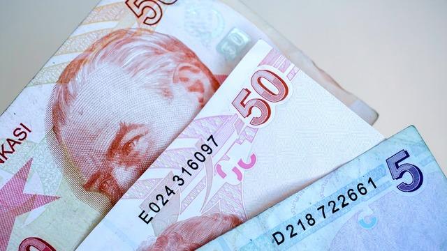 17.002 TL olmuştu: Asgari ücret zammı için Merkez Bankası'ndan açıklama: Ocak ayını işaret ettiler