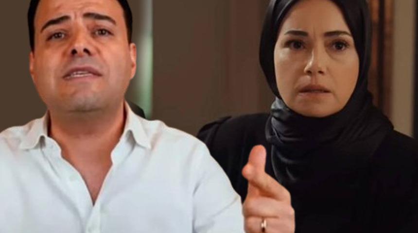 RTÜK'ün Kızıl Goncalar kararı gündemde: Özgür Demirtaş'tan RTÜK'e tepki: İki tarafı da eleştiriyor