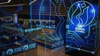MB istatistikleri yayımladı: Yabancı yatırımcı 8 haftada ne kadar hisse alımı yaptı?