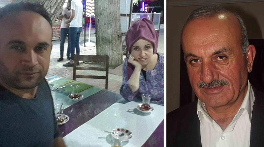 Kayınpeder dehşeti: Tartıştığı gelinini katletti! Dikkat çeken 'borsa' detayı