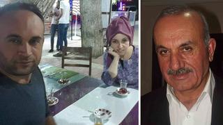 Kayınpeder dehşeti: Tartıştığı gelinini katletti! Dikkat çeken 'borsa' detayı