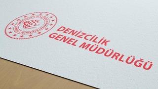 SON DAKİKA | Tuna Nehri'nde gemi mayına çarptı! Denizcilik Genel Müdürlüğü'nden 4 Türk denizci ile ilgili açıklama