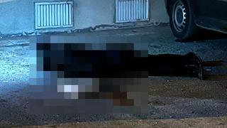 Sokak ortasında katletmişti! Şoke eden detaylar: 2 ay önce de TIR ile ezmek istemiş