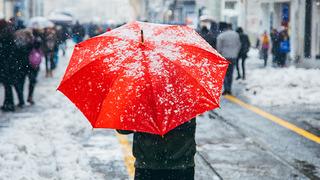 Yılbaşında kar yağacak mı, hava nasıl olacak? Meteoroloji açıkladı