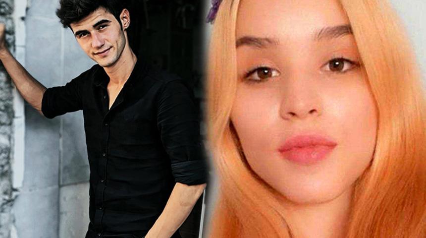 Gizem'in katilinin cezası düştü, babasından yürek yakan tepki: İçimiz yanıyor geceleri kalkıp ağlıyoruz