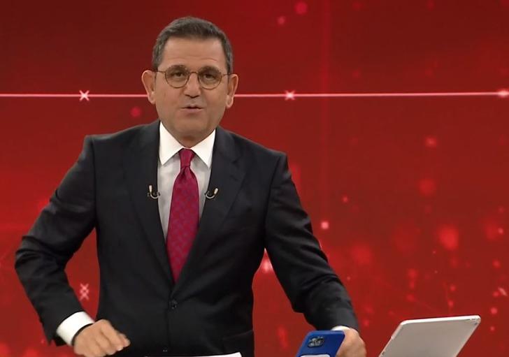 Portakal'dan 'İstanbul' çıkışı! 'Şaka değil gerçek' diyerek duyurdu, Kurum sözleri gündem oldu: Erdoğan bu hatayı nasıl yaptı? G4