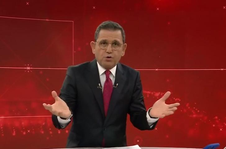 Portakal'dan 'İstanbul' çıkışı! 'Şaka değil gerçek' diyerek duyurdu, Kurum sözleri gündem oldu: Erdoğan bu hatayı nasıl yaptı? G5