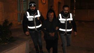 Elbiseleri ve kemikleri bulunmuştu! Korkunç cinayette 11 ay sonra bir yeni gelişme daha