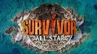 Survivor All Star'ın ilk tanıtımı yayınlandı! Sosyal medya sallandı: İşte gerçek Survivor şimdi başlıyor!