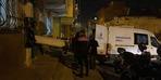İstanbul'da sır ölüm! 11 yaşındaki çocuk başından vurulmuş halde bulundu