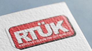 RTÜK toplantısı sona erdi! Kızıl Goncalar için flaş karar