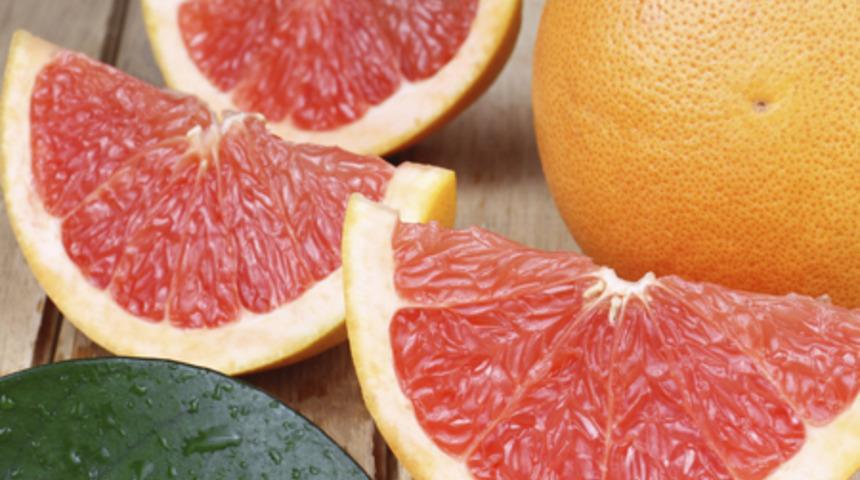 Kışın T&uuml;ketilmesi Gereken 6 besin