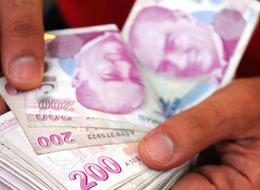 SON DAKİKA | Kamu işçisi merakla bekliyordu! Ek ödeme Resmi Gazete'de yayımlandı: Ödeme tarihleri belli oldu